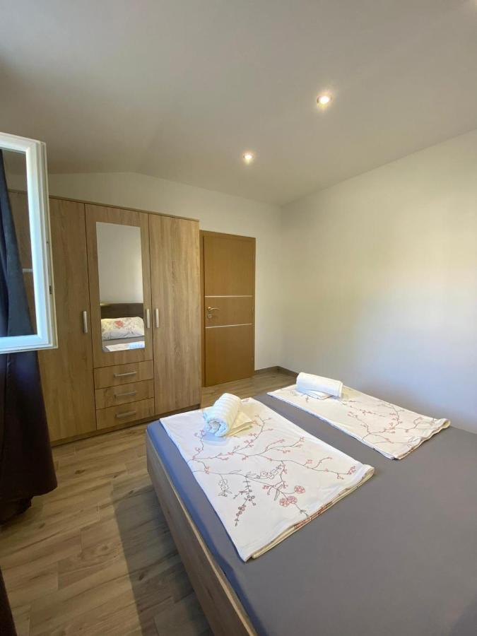Guest House Ada Galizana Exterior photo