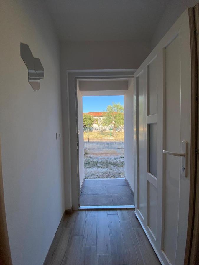 Guest House Ada Galizana Exterior photo