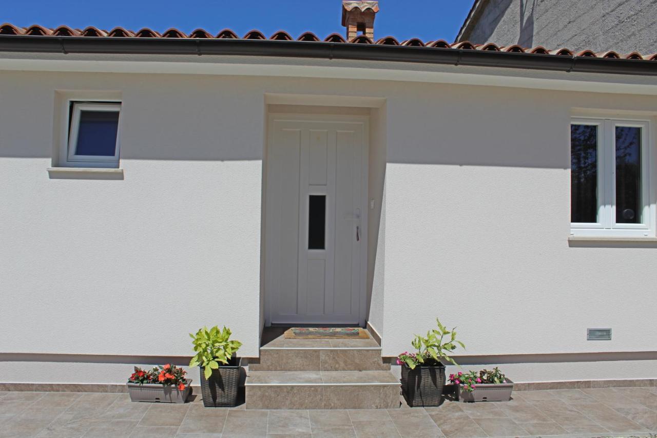 Guest House Ada Galizana Exterior photo